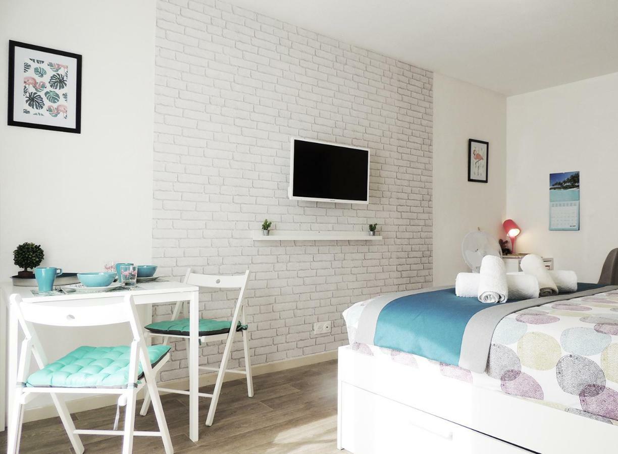 Appart'Azur Haguenau - Centre Grand'Rue - Logements Entiers Pour Voyageur Pro Екстер'єр фото